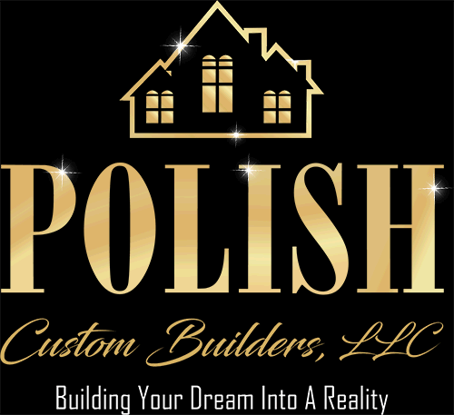 Polish Custom Builders, LLC